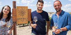 compri dal produttore