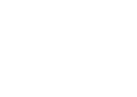 Assuli